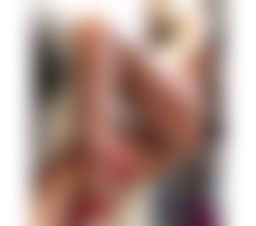 Trans Escorts North London Harringay - North London - Photos for BLONDE PAMELA IN TOWN